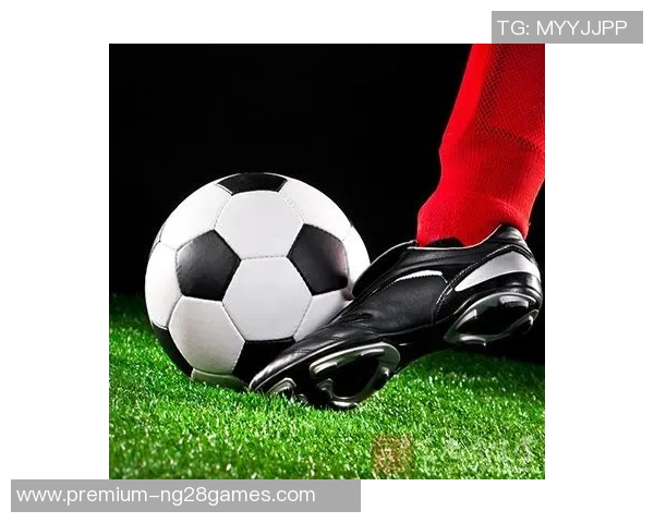 幼儿足球运动的多重益处与对身心发展的积极影响